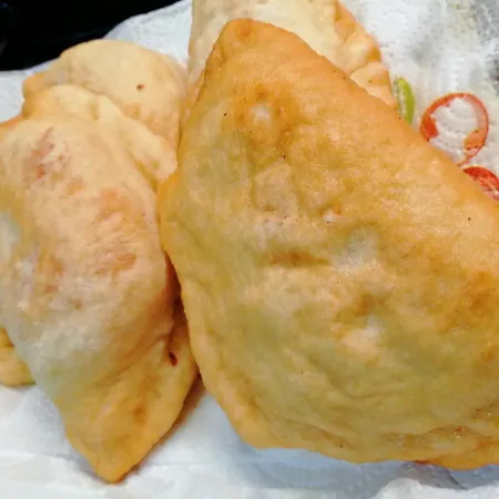 La Pagliarella Gospodarstwo agroturystyczne