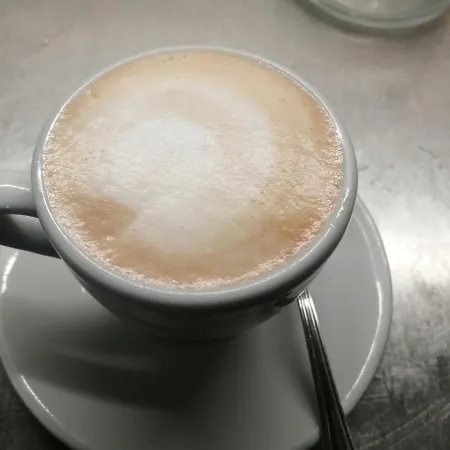 Farm stay La Pagliarella Roccamorice