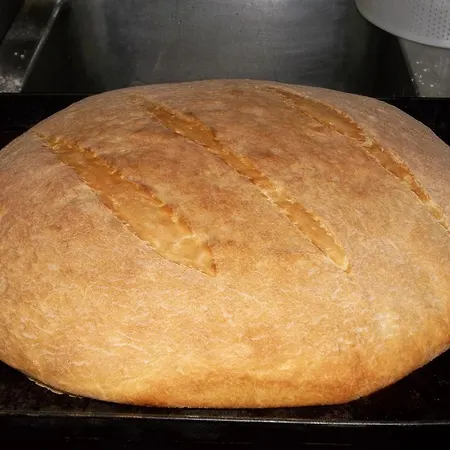 Gospodarstwo agroturystyczne La Pagliarella Roccamorice