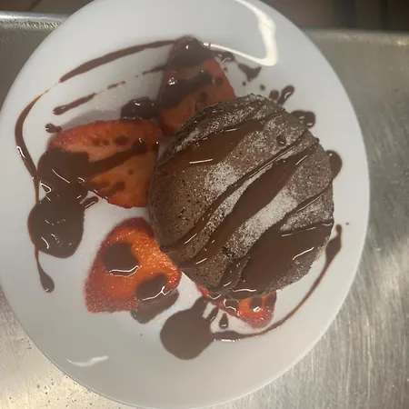 La Pagliarella Gospodarstwo agroturystyczne