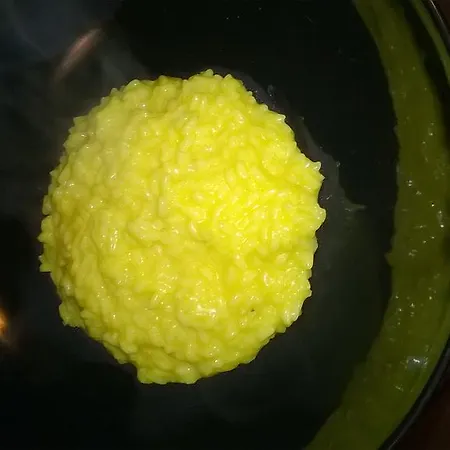 La Pagliarella * Roccamorice