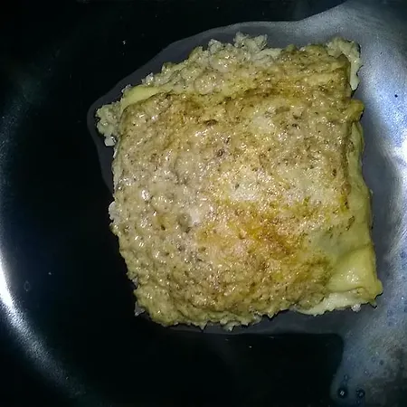 La Pagliarella * Roccamorice