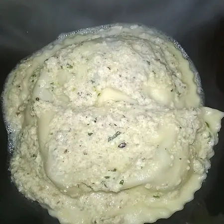 La Pagliarella Farm stay Roccamorice