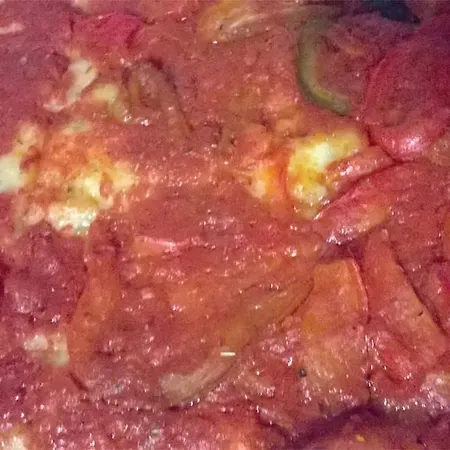 La Pagliarella Gospodarstwo agroturystyczne *