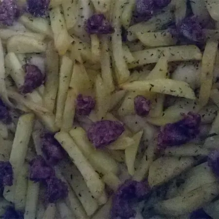 Farm stay La Pagliarella Roccamorice