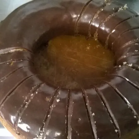 Gospodarstwo agroturystyczne La Pagliarella *