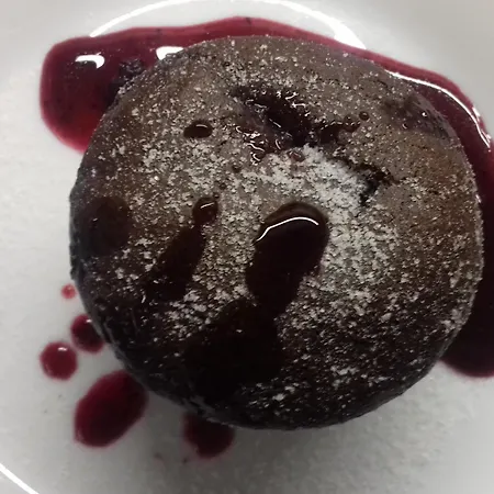 La Pagliarella Alloggio per agriturismo Roccamorice