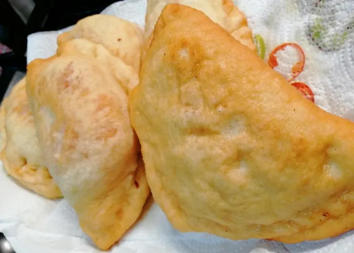 La Pagliarella Фермерский дом