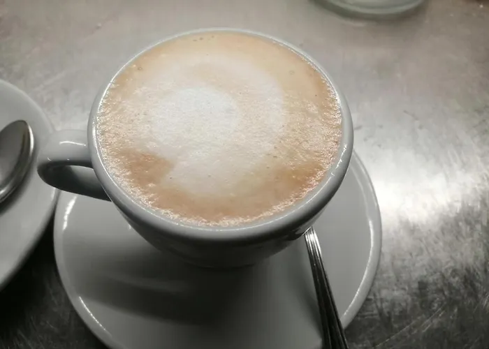 Фермерский дом La Pagliarella Roccamorice