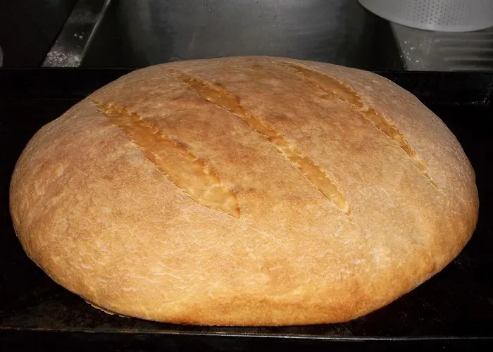 Фермерский дом La Pagliarella Roccamorice