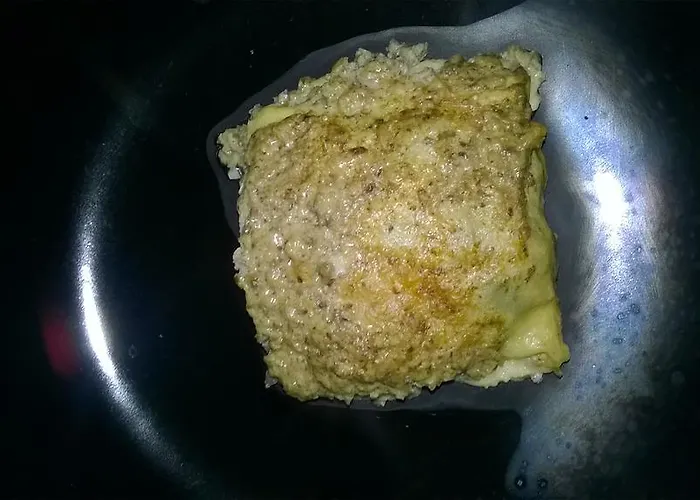 La Pagliarella * Roccamorice