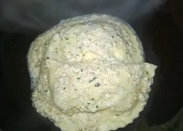 La Pagliarella Çiftlik konaklama Roccamorice