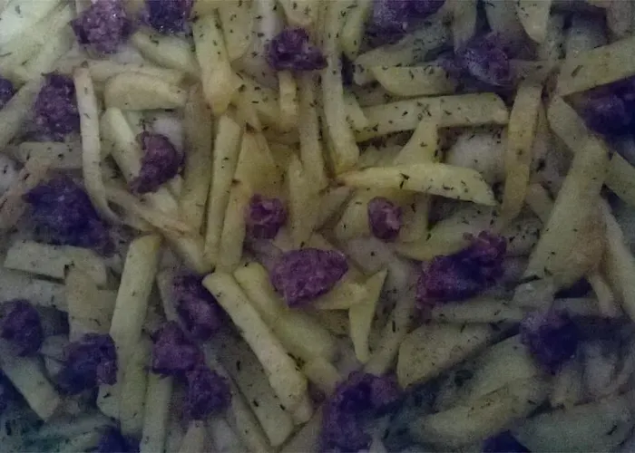 Çiftlik konaklama La Pagliarella Roccamorice