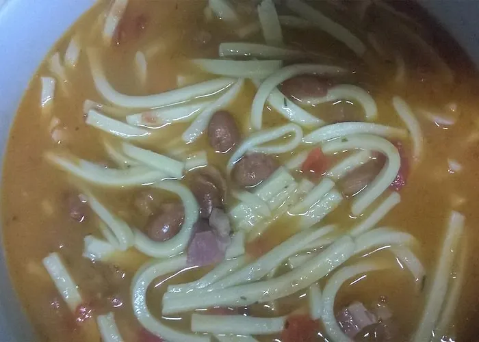 La Pagliarella * Roccamorice