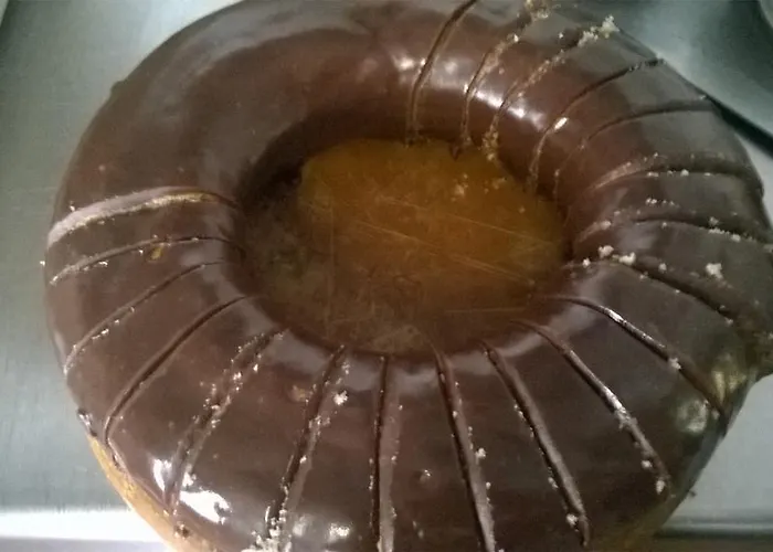 Çiftlik konaklama La Pagliarella *