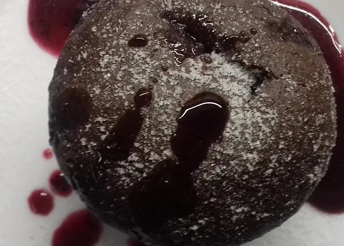 La Pagliarella Фермерский дом Roccamorice